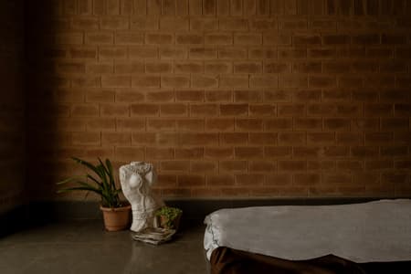 Sudhagar residence